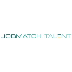 JobMatch Talent