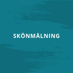 Skönmålning