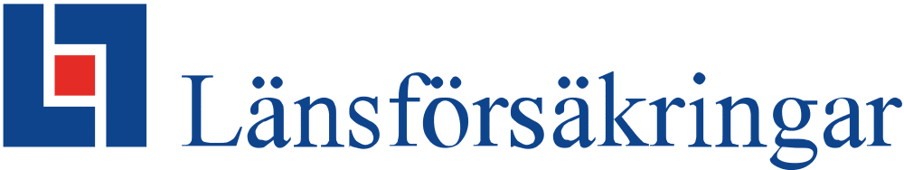 lansforsakringar-logo - Jobmatch Talent