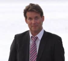 SCB Martin Lagerström