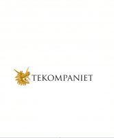 Tekompaniet