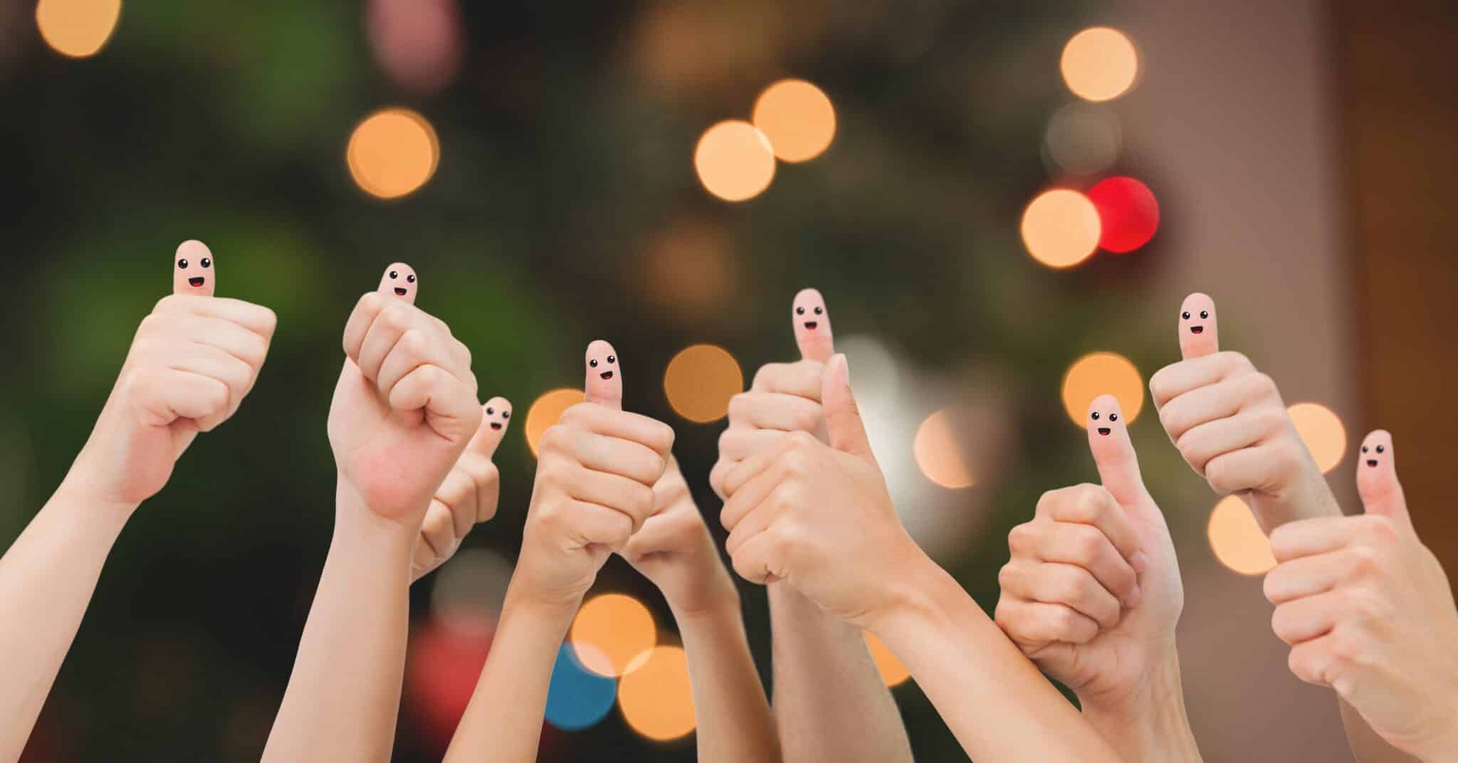 Choosing the Right References: A Guide for Employers - Jobmatch Talent